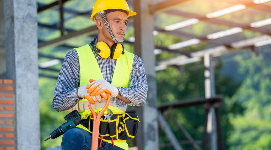 Local Chimney Repair in Manchester, TN